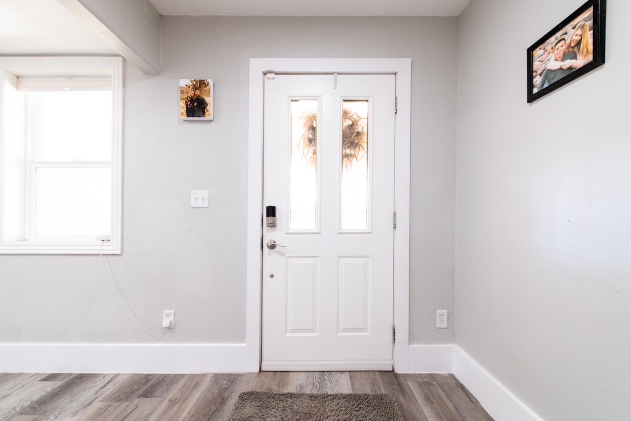 1027 S 920  W Hurricane, UT 84737 home for sale, MLS#25-259119 - Erika Rogers Photo 16