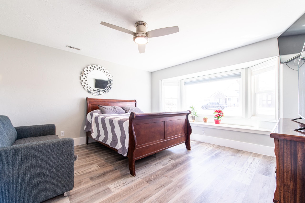 1027 S 920  W Hurricane, UT 84737 home for sale, MLS#25-259119 - Erika Rogers Photo 17