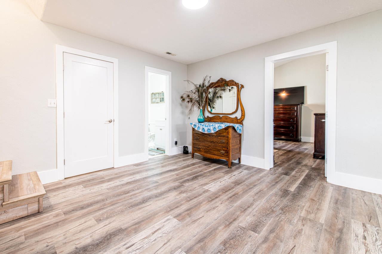 1027 S 920  W Hurricane, UT 84737 home for sale, MLS#25-259119 - Erika Rogers Photo 5