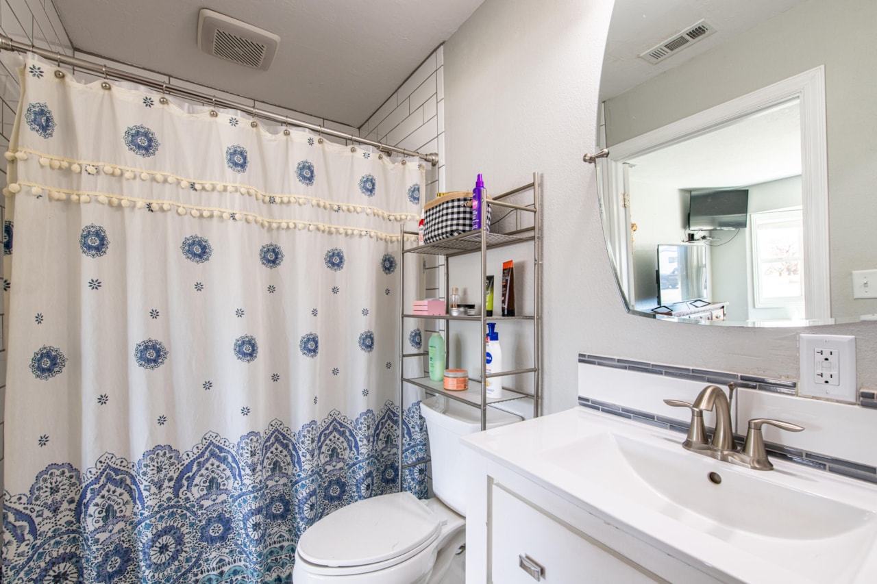 1027 S 920  W Hurricane, UT 84737 home for sale, MLS#25-259119 - Erika Rogers Photo 19