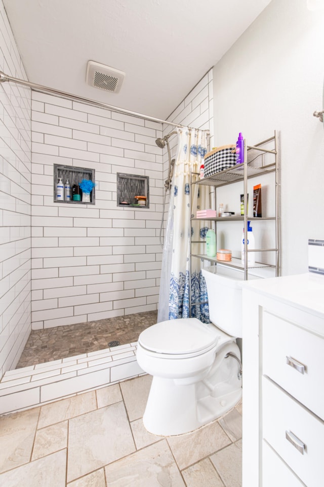 1027 S 920  W Hurricane, UT 84737 home for sale, MLS#25-259119 - Erika Rogers Photo 21