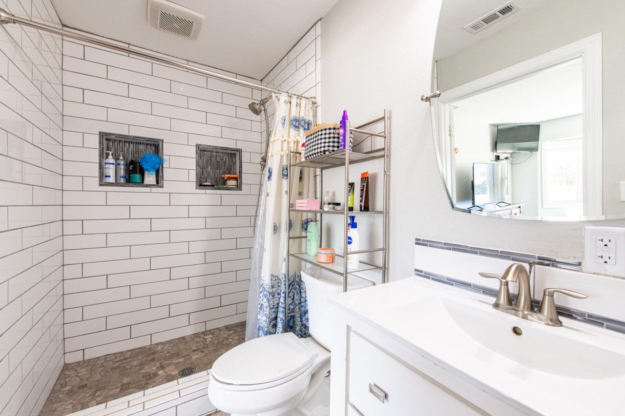 1027 S 920  W Hurricane, UT 84737 home for sale, MLS#25-259119 - Erika Rogers Photo 22