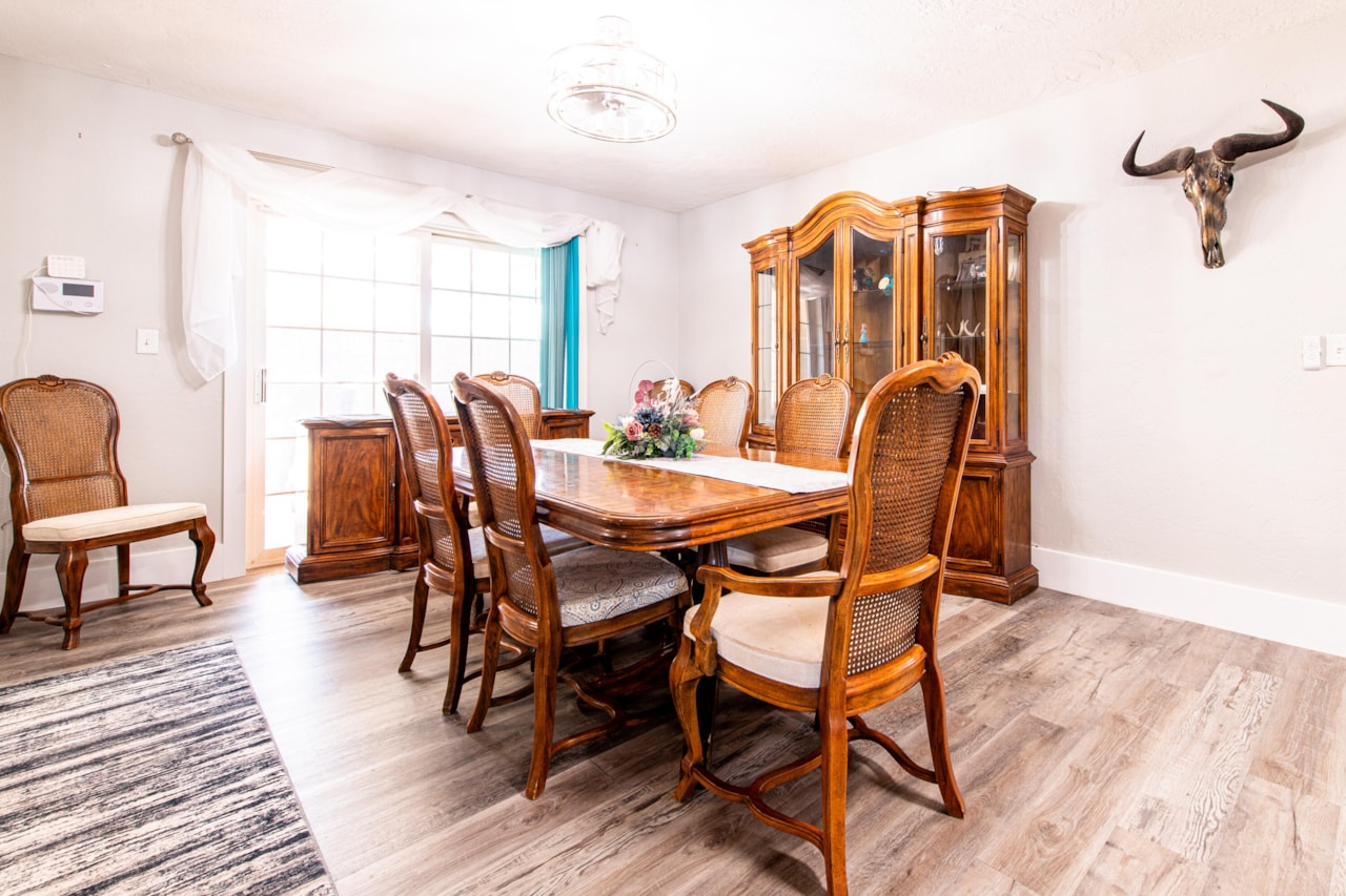 1027 S 920  W Hurricane, UT 84737 home for sale, MLS#25-259119 - Erika Rogers Photo 23