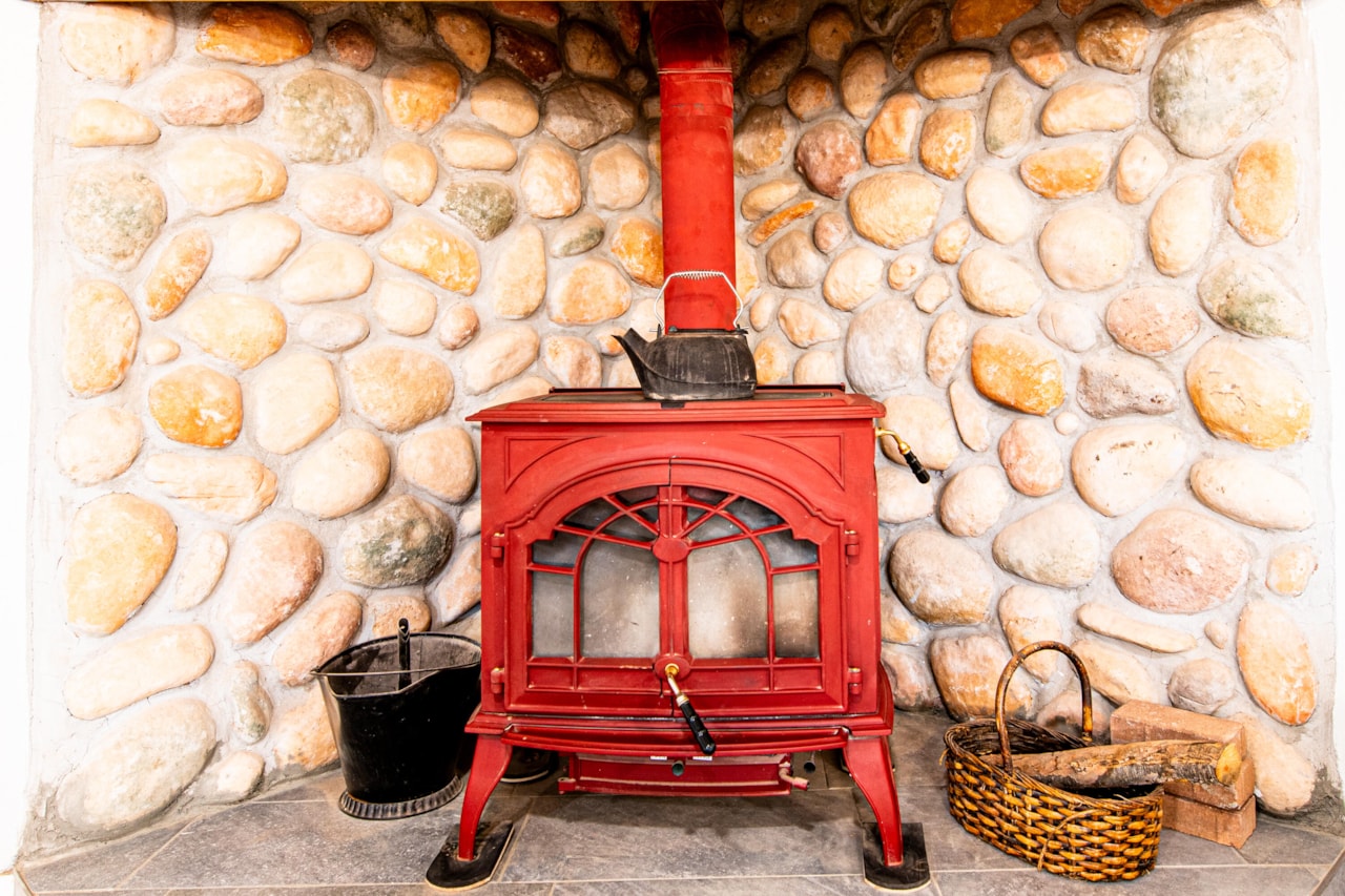 1027 S 920  W Hurricane, UT 84737 home for sale, MLS#25-259119 - Erika Rogers Photo 25