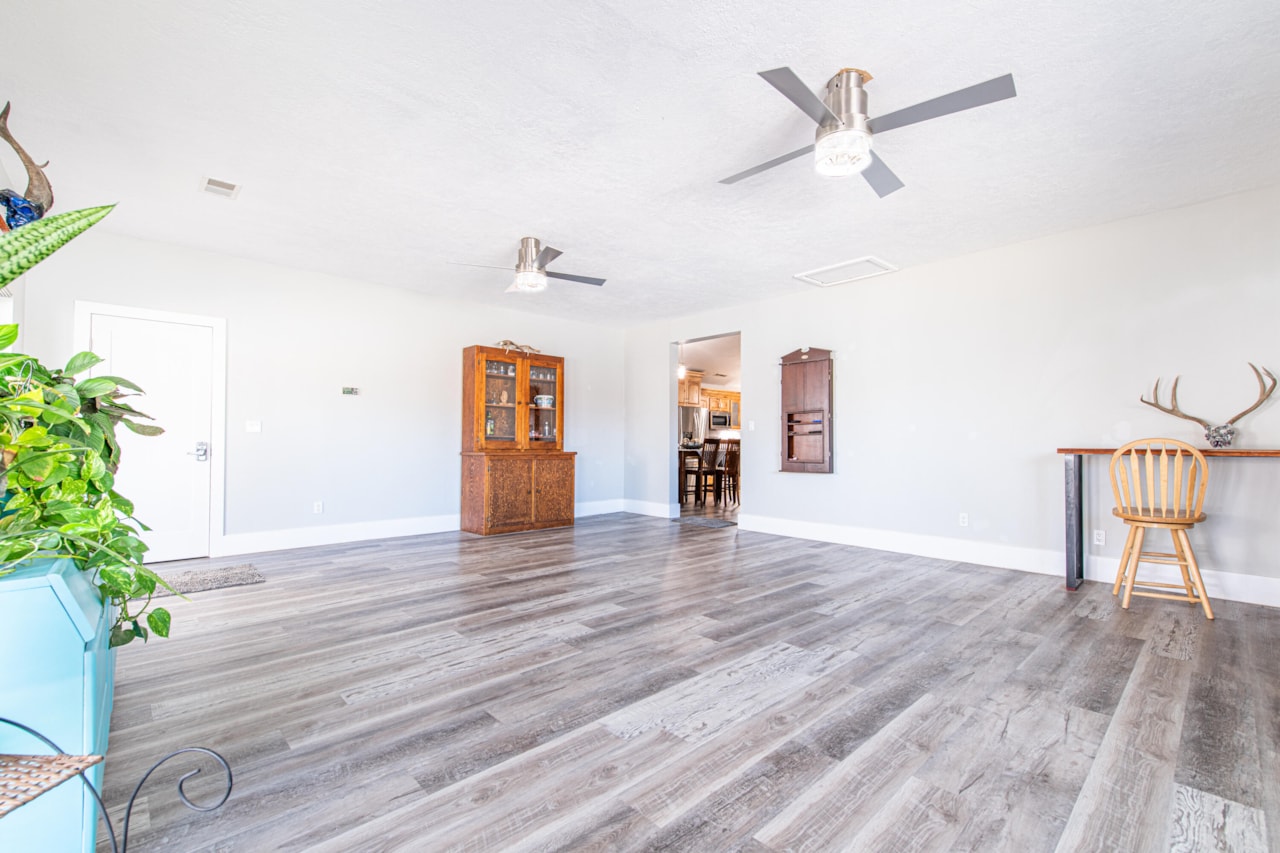 1027 S 920  W Hurricane, UT 84737 home for sale, MLS#25-259119 - Erika Rogers Photo 29