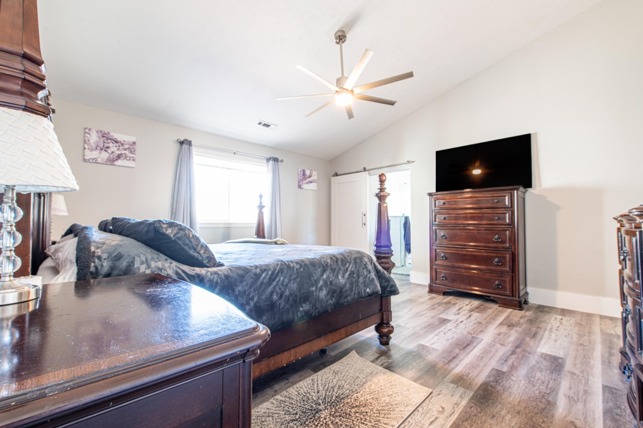 1027 S 920  W Hurricane, UT 84737 home for sale, MLS#25-259119 - Erika Rogers Photo 30