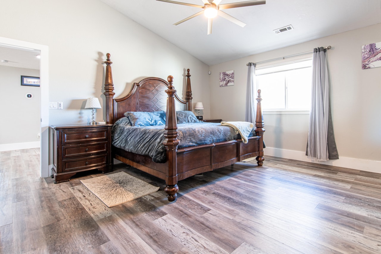 1027 S 920  W Hurricane, UT 84737 home for sale, MLS#25-259119 - Erika Rogers Photo 31