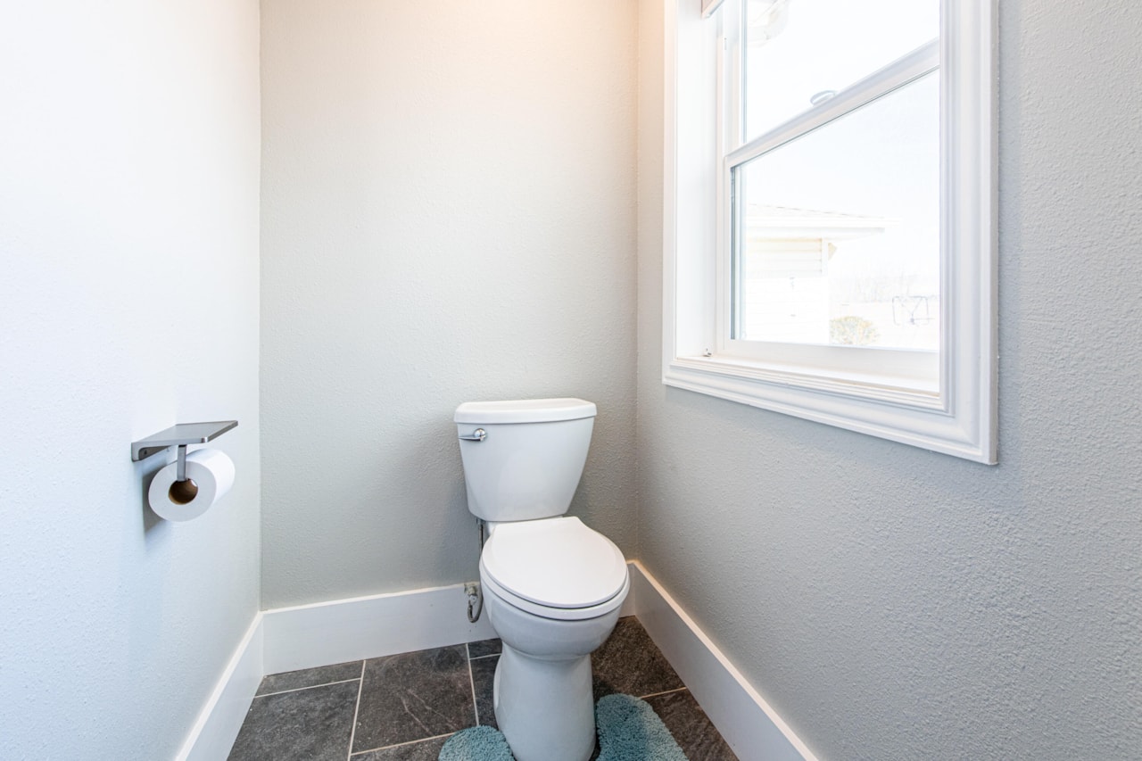 1027 S 920  W Hurricane, UT 84737 home for sale, MLS#25-259119 - Erika Rogers Photo 33