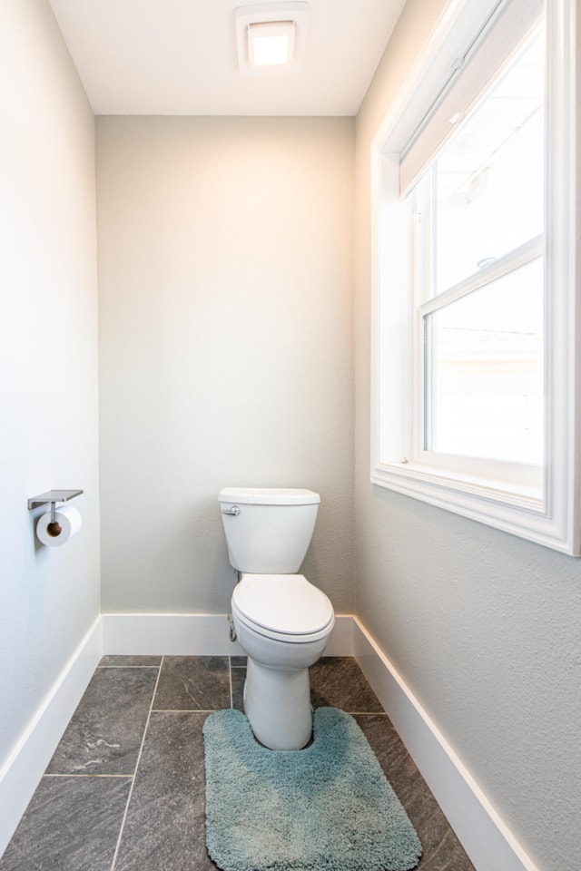 1027 S 920  W Hurricane, UT 84737 home for sale, MLS#25-259119 - Erika Rogers Photo 34