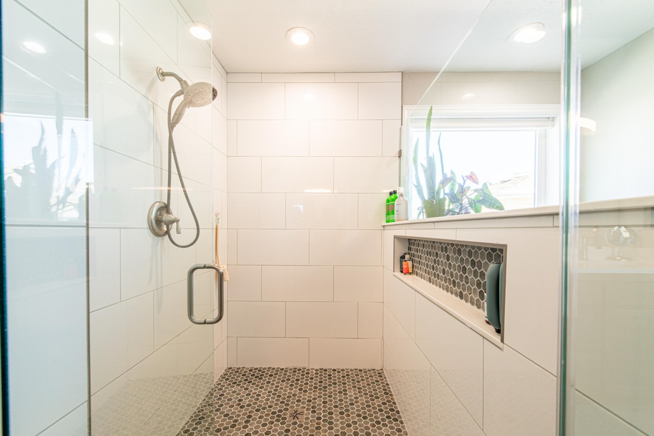 1027 S 920  W Hurricane, UT 84737 home for sale, MLS#25-259119 - Erika Rogers Photo 37