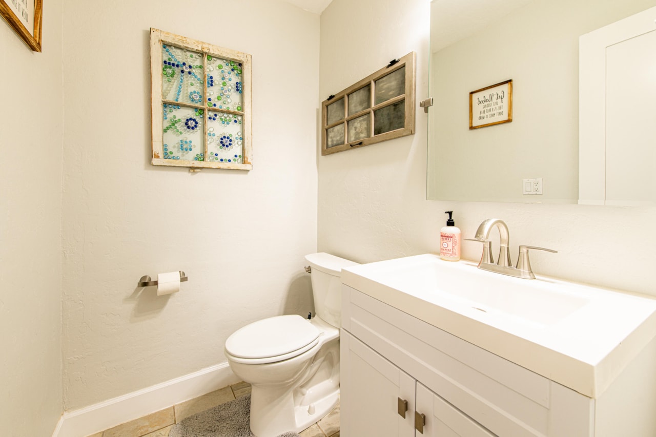 1027 S 920  W Hurricane, UT 84737 home for sale, MLS#25-259119 - Erika Rogers Photo 38