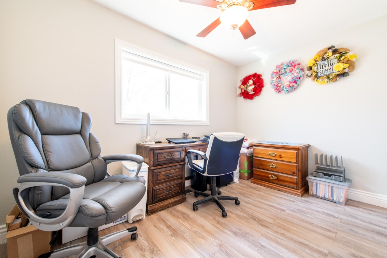 1027 S 920  W Hurricane, UT 84737 home for sale, MLS#25-259119 - Erika Rogers Photo 40