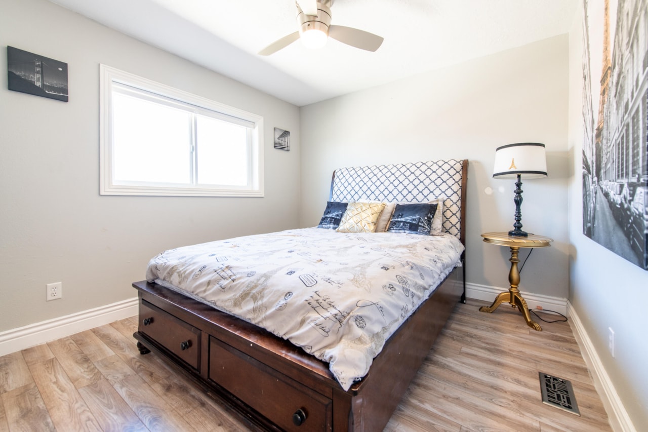 1027 S 920  W Hurricane, UT 84737 home for sale, MLS#25-259119 - Erika Rogers Photo 41