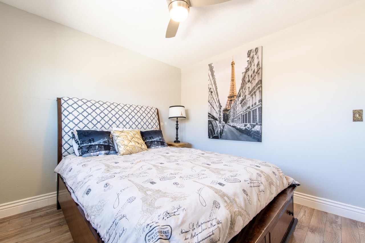 1027 S 920  W Hurricane, UT 84737 home for sale, MLS#25-259119 - Erika Rogers Photo 42