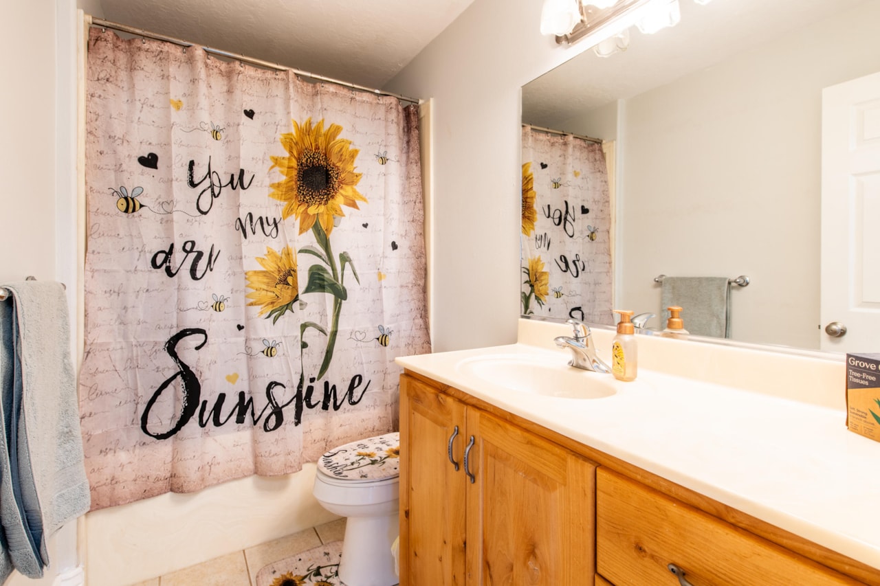 1027 S 920  W Hurricane, UT 84737 home for sale, MLS#25-259119 - Erika Rogers Photo 43