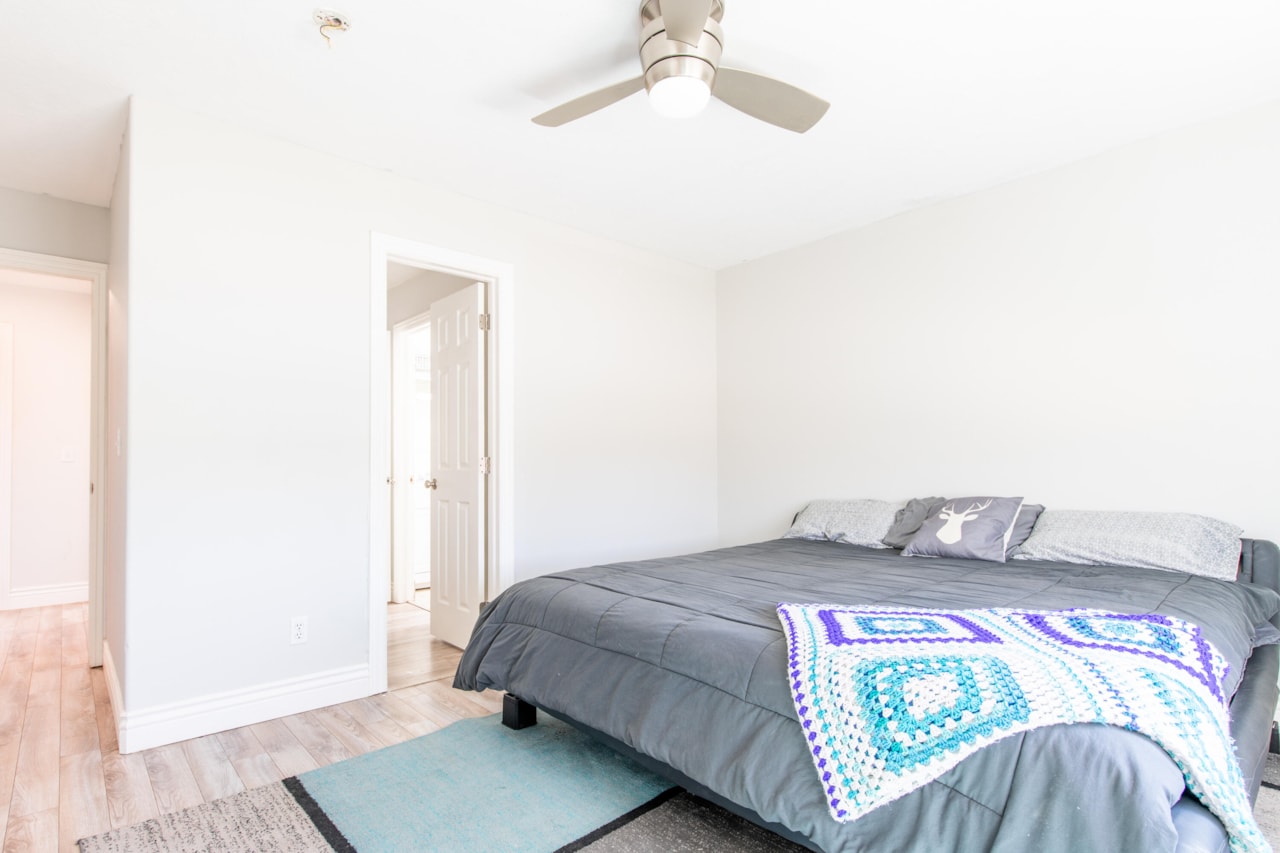 1027 S 920  W Hurricane, UT 84737 home for sale, MLS#25-259119 - Erika Rogers Photo 45