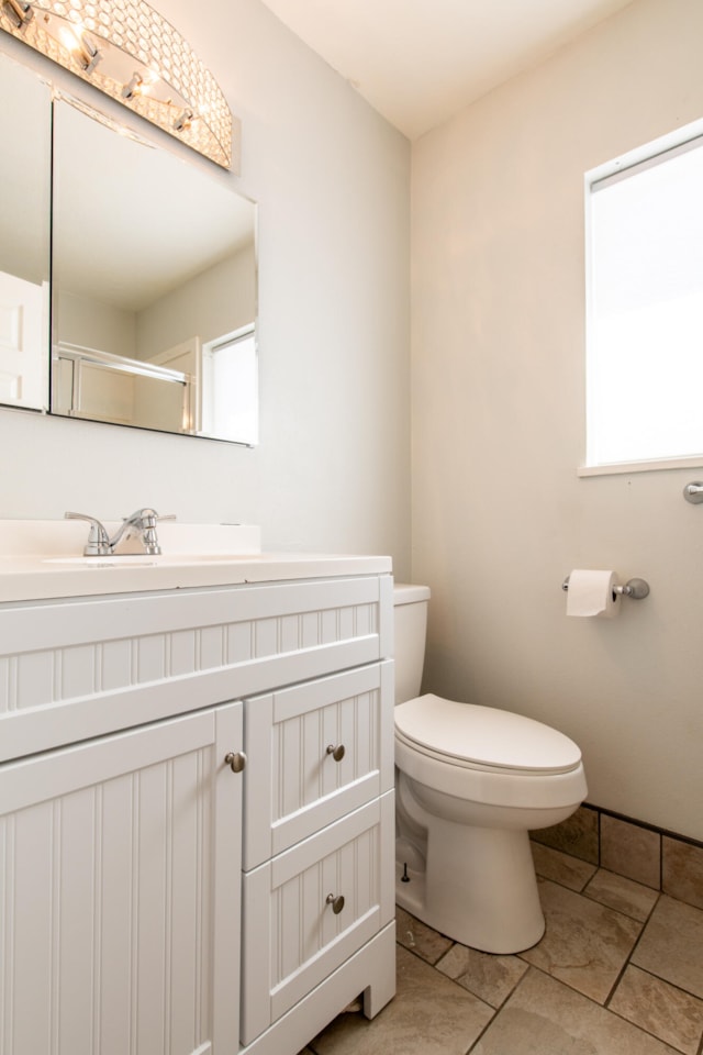 1027 S 920  W Hurricane, UT 84737 home for sale, MLS#25-259119 - Erika Rogers Photo 47