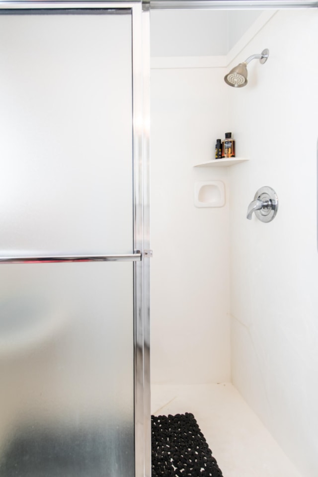 1027 S 920  W Hurricane, UT 84737 home for sale, MLS#25-259119 - Erika Rogers Photo 48