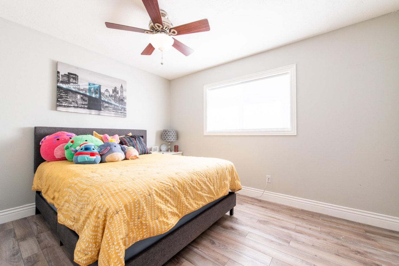 1027 S 920  W Hurricane, UT 84737 home for sale, MLS#25-259119 - Erika Rogers Photo 49