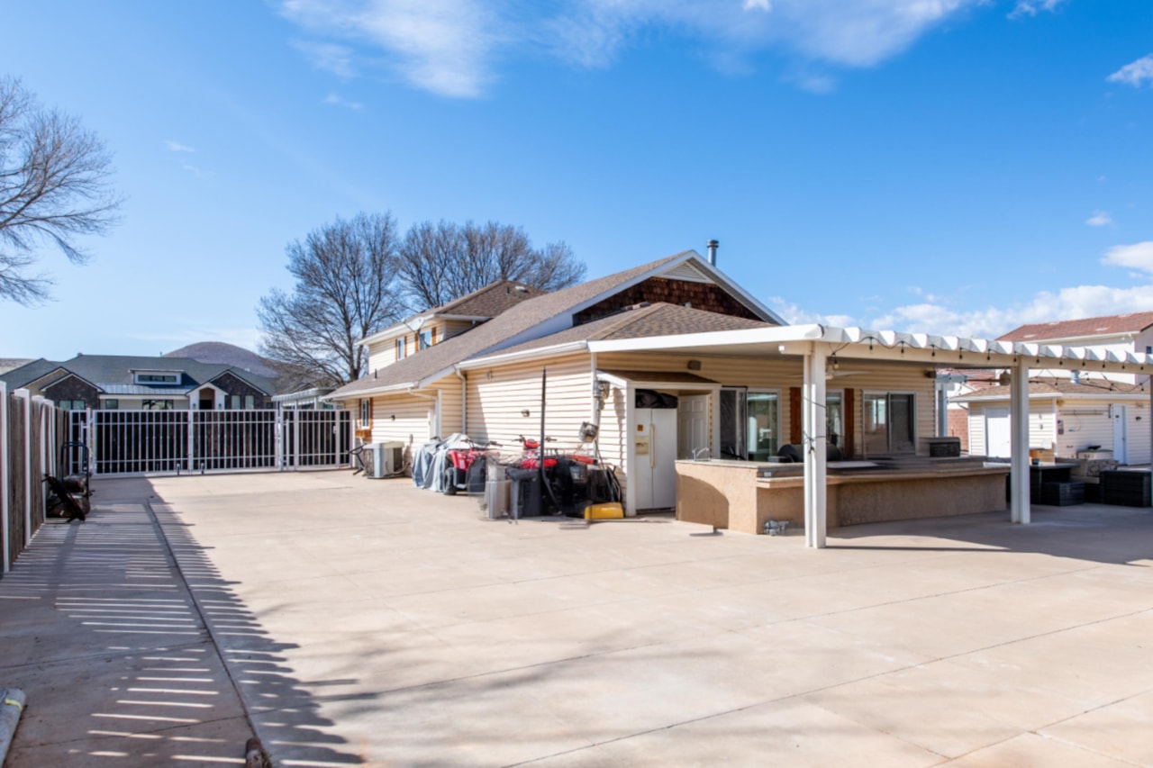 1027 S 920  W Hurricane, UT 84737 home for sale, MLS#25-259119 - Erika Rogers Photo 50