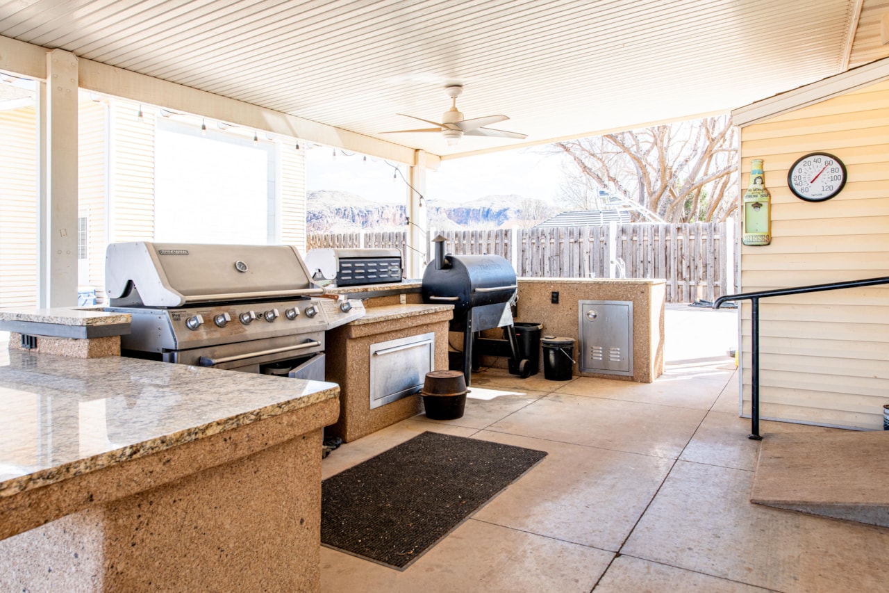 1027 S 920  W Hurricane, UT 84737 home for sale, MLS#25-259119 - Erika Rogers Photo 51