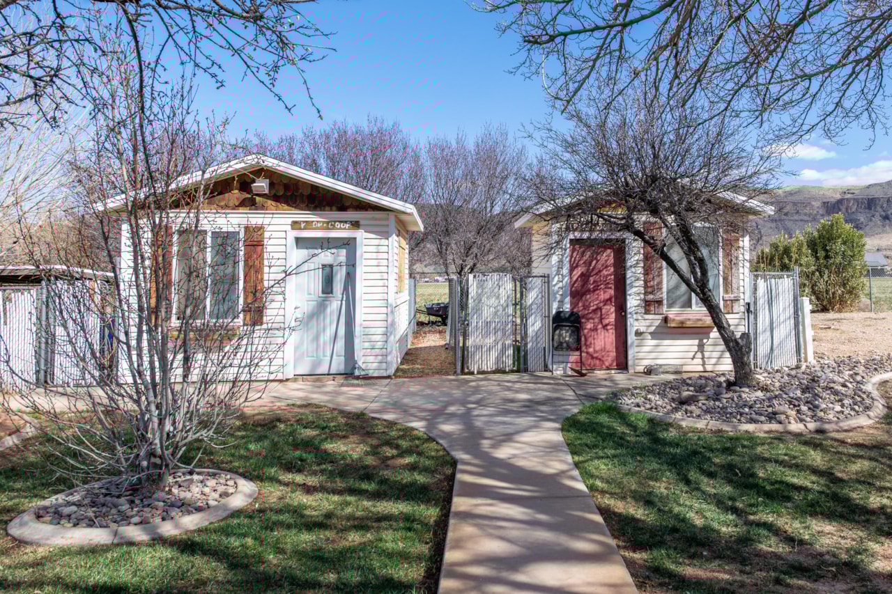 1027 S 920  W Hurricane, UT 84737 home for sale, MLS#25-259119 - Erika Rogers Photo 55