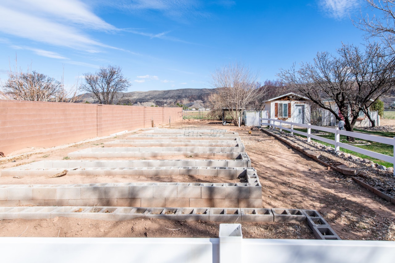 1027 S 920  W Hurricane, UT 84737 home for sale, MLS#25-259119 - Erika Rogers Photo 58