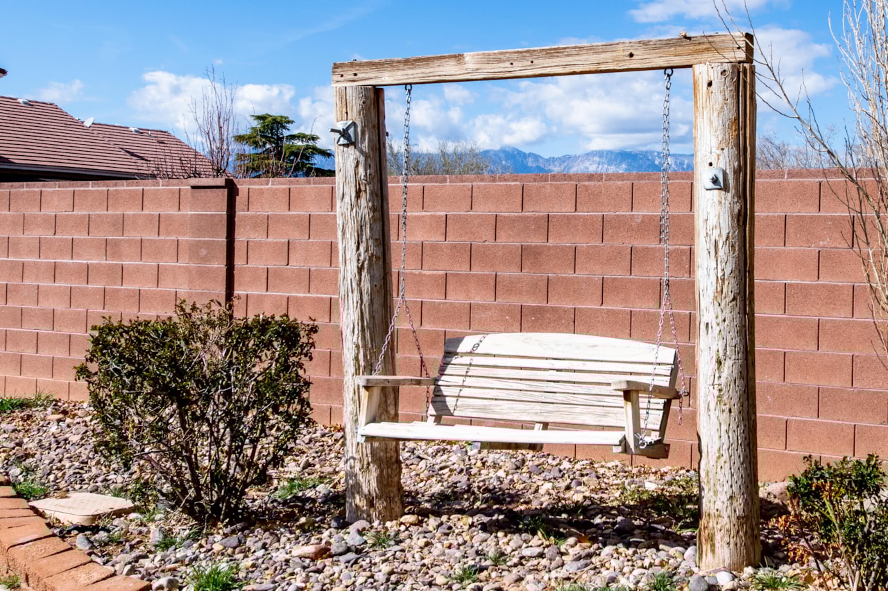 1027 S 920  W Hurricane, UT 84737 home for sale, MLS#25-259119 - Erika Rogers Photo 59