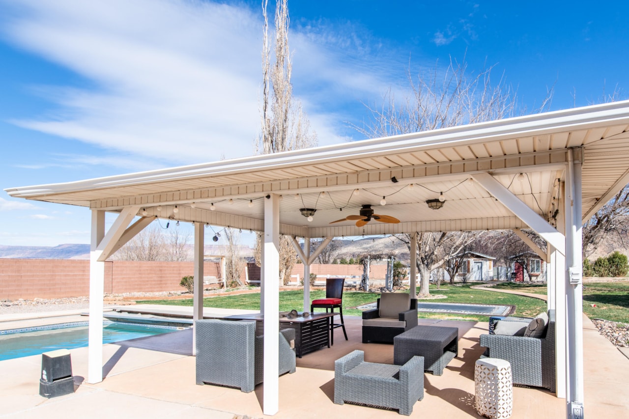 1027 S 920  W Hurricane, UT 84737 home for sale, MLS#25-259119 - Erika Rogers Photo 60