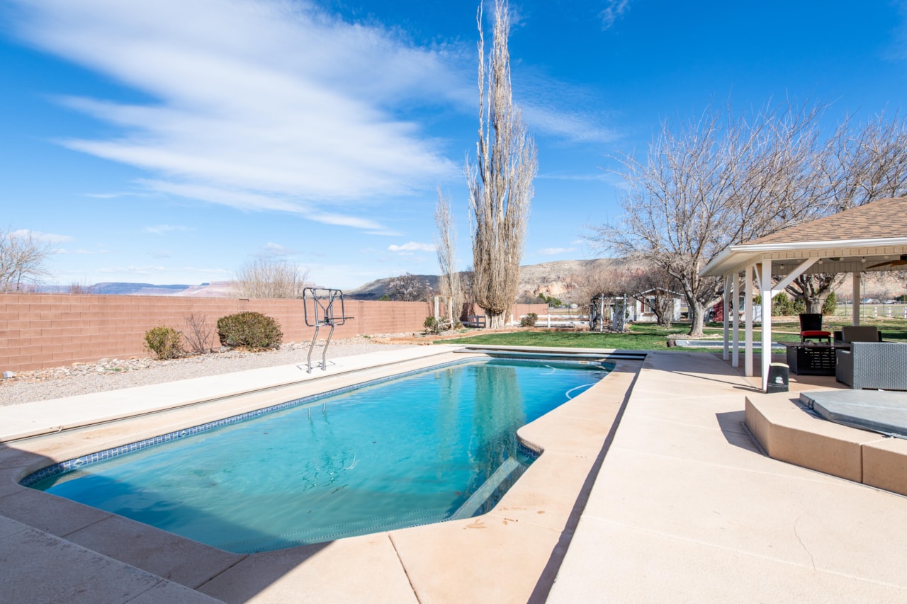 1027 S 920  W Hurricane, UT 84737 home for sale, MLS#25-259119 - Erika Rogers Photo 61