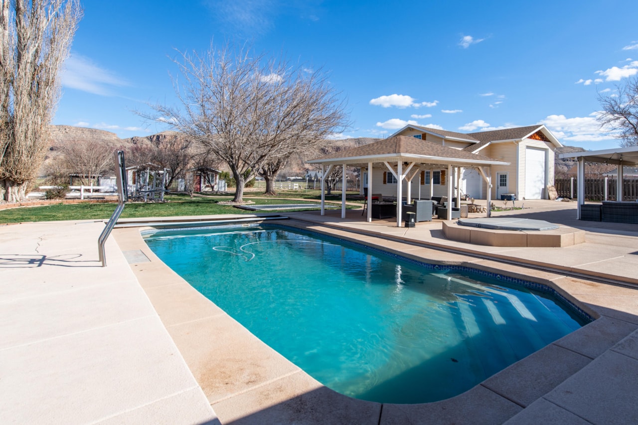 1027 S 920  W Hurricane, UT 84737 home for sale, MLS#25-259119 - Erika Rogers Photo 62