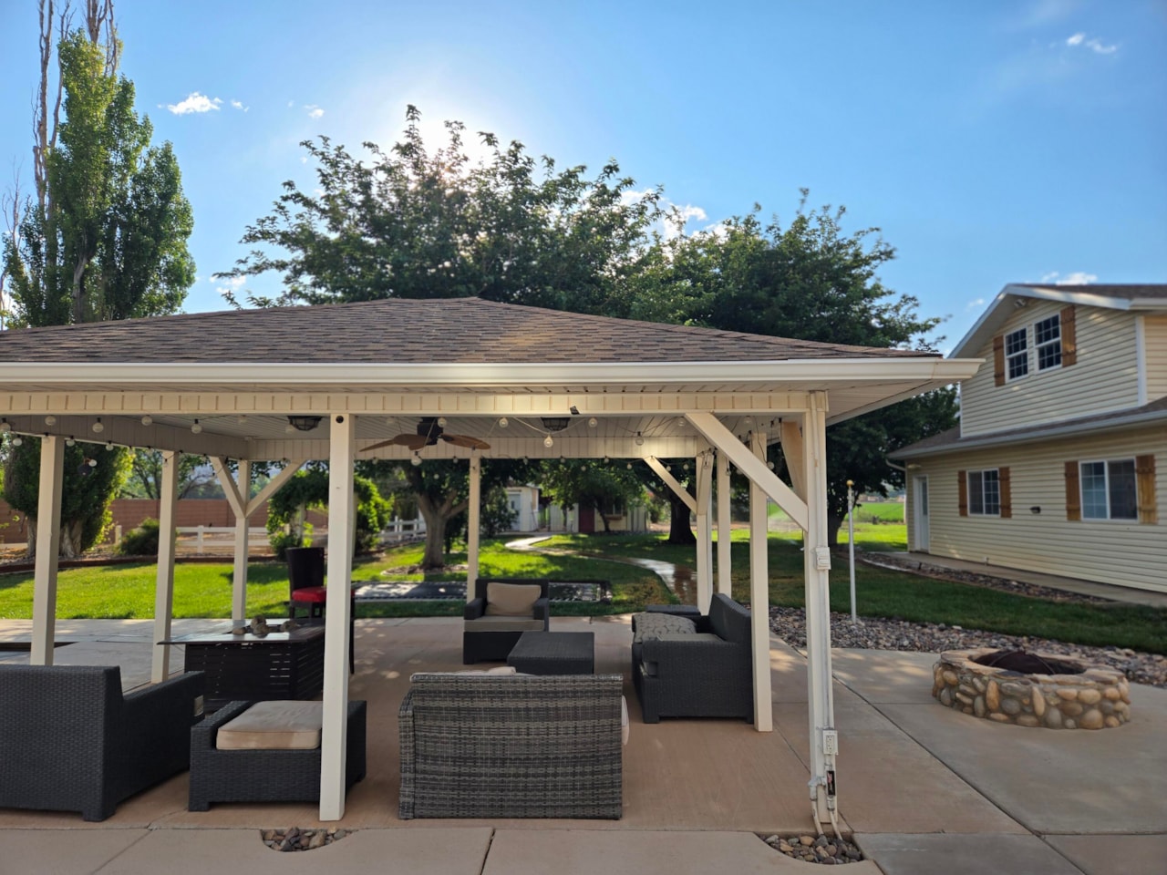 1027 S 920  W Hurricane, UT 84737 home for sale, MLS#25-259119 - Erika Rogers Photo 53