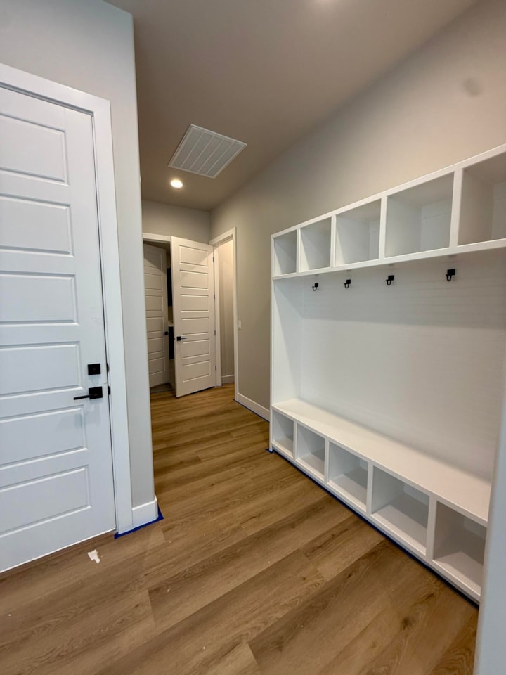 424 W Johann CIR Washington, UT 84780 home for sale, MLS#24-256353 - Erika Rogers Photo 13