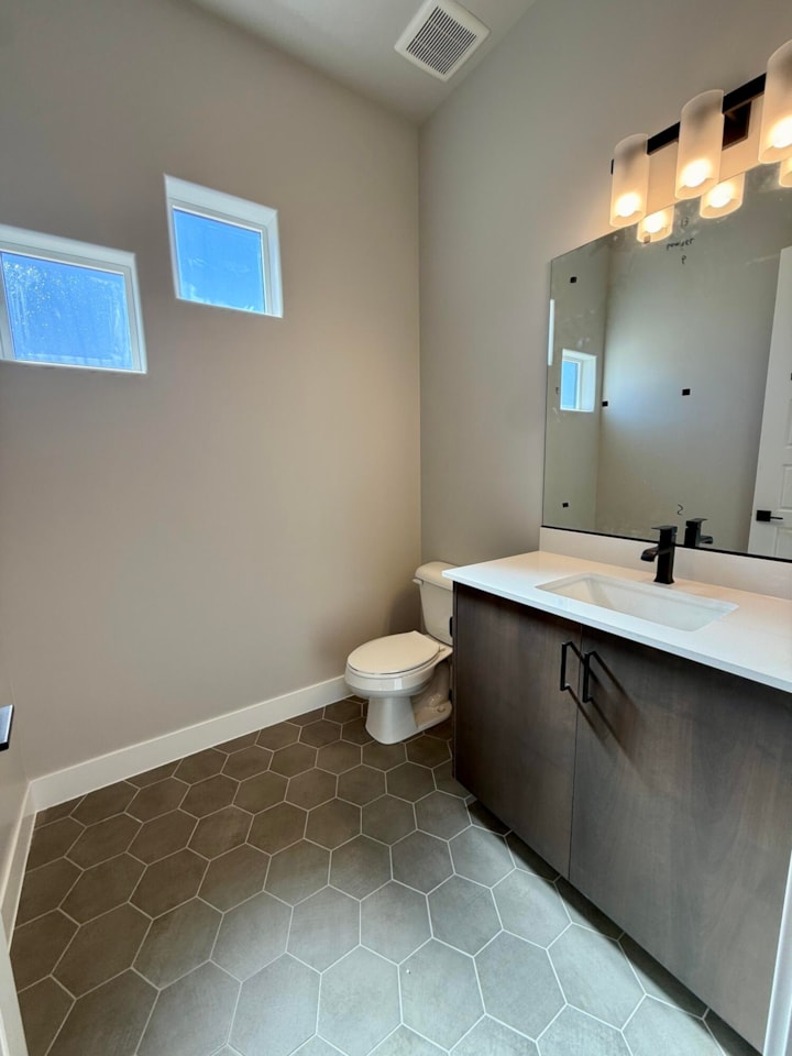 424 W Johann CIR Washington, UT 84780 home for sale, MLS#24-256353 - Erika Rogers Photo 15