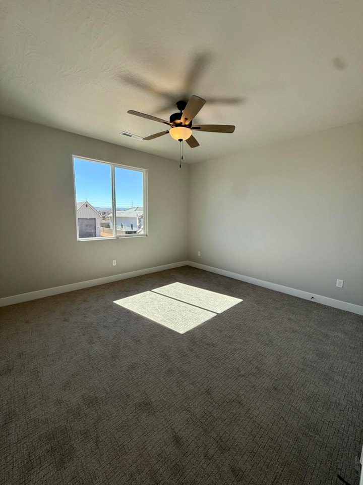 424 W Johann CIR Washington, UT 84780 home for sale, MLS#24-256353 - Erika Rogers Photo 19