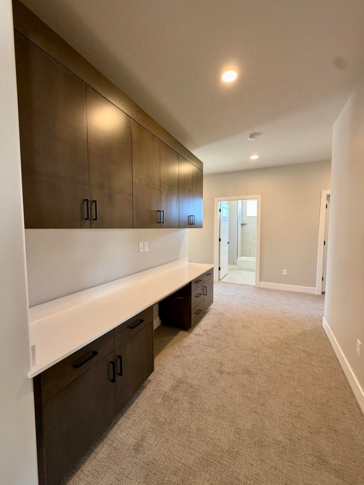 424 W Johann CIR Washington, UT 84780 home for sale, MLS#24-256353 - Erika Rogers Photo 21