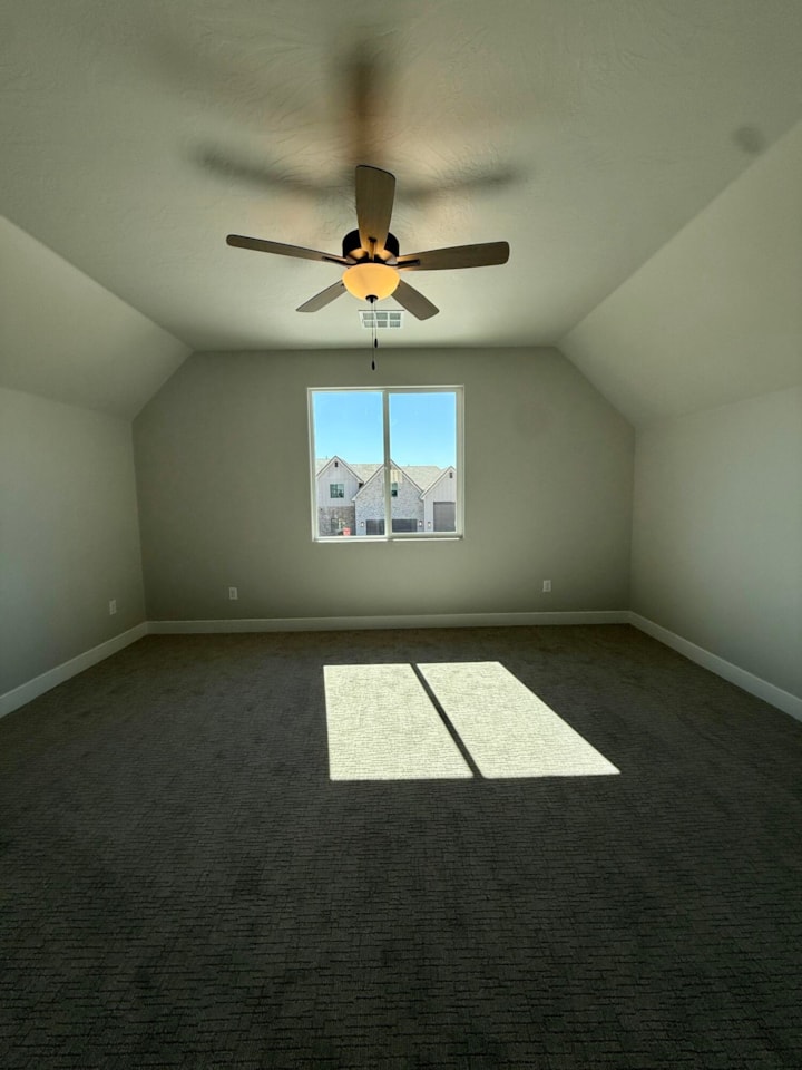 424 W Johann CIR Washington, UT 84780 home for sale, MLS#24-256353 - Erika Rogers Photo 22