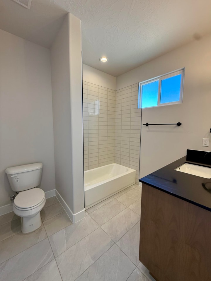 422 W Lamond CIR Washington, UT 84780 home for sale, MLS#25-257905 - Erika Rogers Photo 23