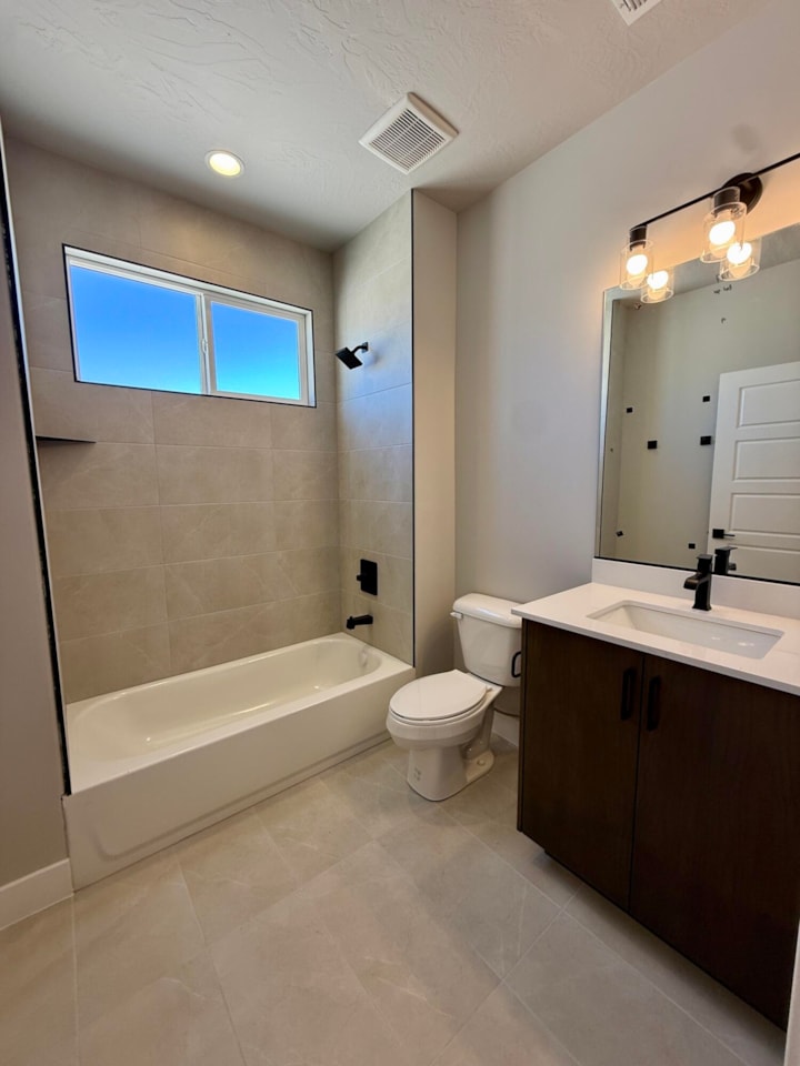 424 W Johann CIR Washington, UT 84780 home for sale, MLS#24-256353 - Erika Rogers Photo 23