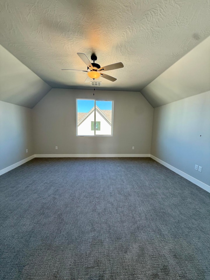 424 W Johann CIR Washington, UT 84780 home for sale, MLS#24-256353 - Erika Rogers Photo 24