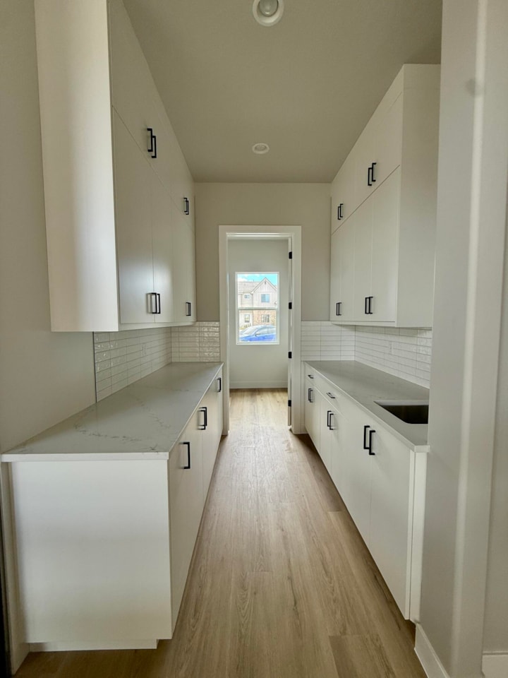 424 W Johann CIR Washington, UT 84780 home for sale, MLS#24-256353 - Erika Rogers Photo 9