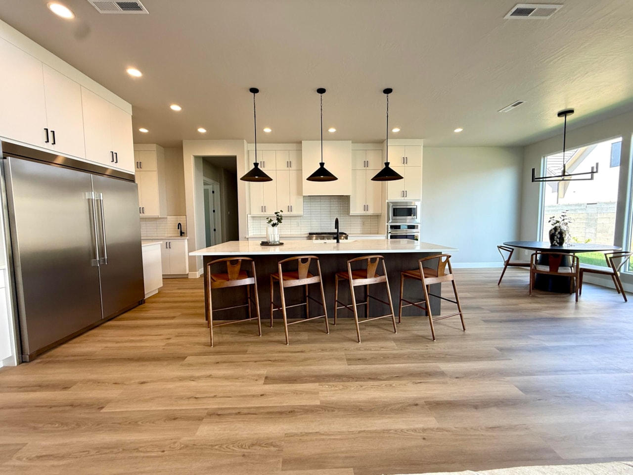 424 W Johann CIR Washington, UT 84780 home for sale, MLS#24-256353 - Erika Rogers Photo 6