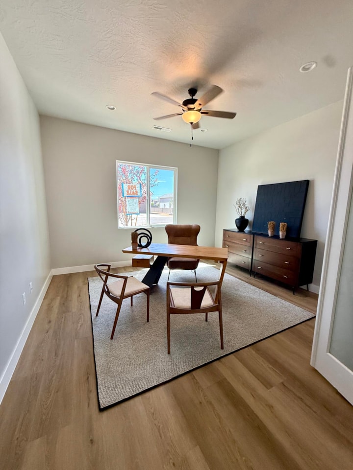 424 W Johann CIR Washington, UT 84780 home for sale, MLS#24-256353 - Erika Rogers Photo 10