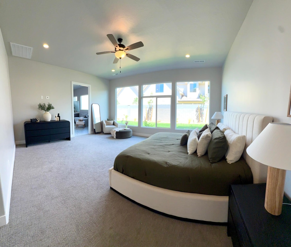 424 W Johann CIR Washington, UT 84780 home for sale, MLS#24-256353 - Erika Rogers Photo 11