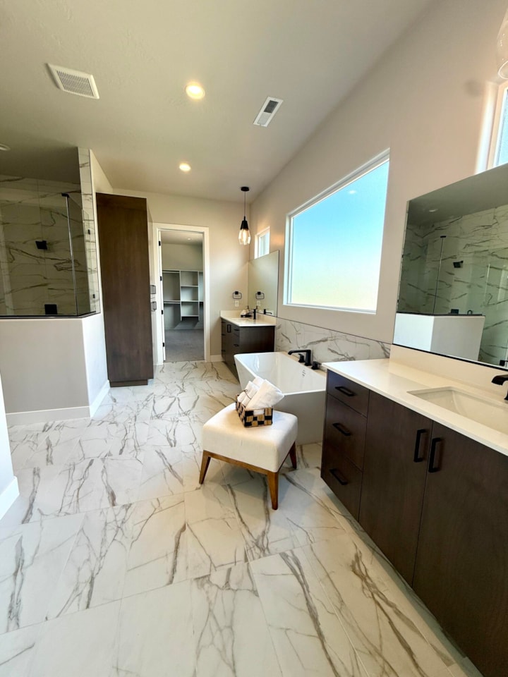 424 W Johann CIR Washington, UT 84780 home for sale, MLS#24-256353 - Erika Rogers Photo 12