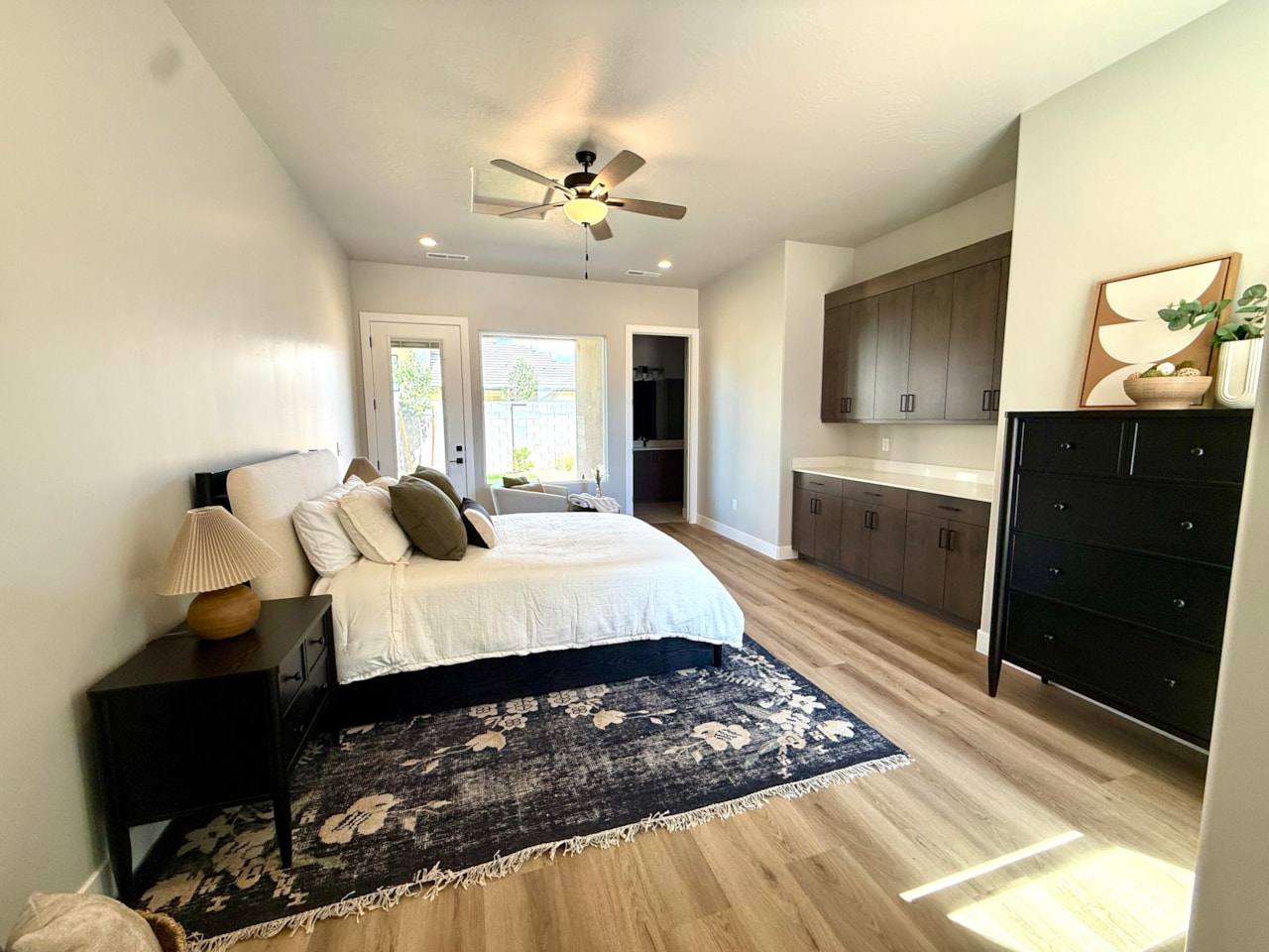 424 W Johann CIR Washington, UT 84780 home for sale, MLS#24-256353 - Erika Rogers Photo 16