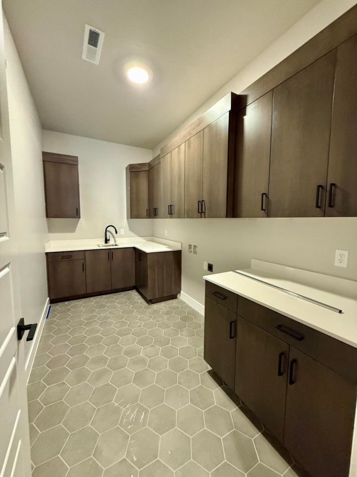 424 W Johann CIR Washington, UT 84780 home for sale, MLS#24-256353 - Erika Rogers Photo 14