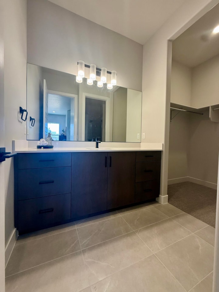 424 W Johann CIR Washington, UT 84780 home for sale, MLS#24-256353 - Erika Rogers Photo 17