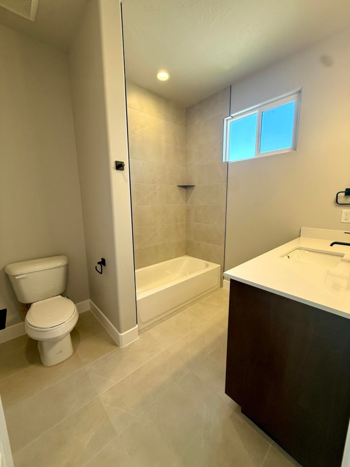 424 W Johann CIR Washington, UT 84780 home for sale, MLS#24-256353 - Erika Rogers Photo 20