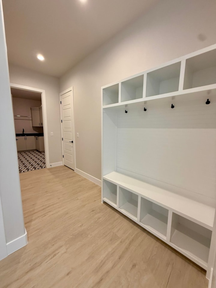 422 W Lamond CIR Washington, UT 84780 home for sale, MLS#25-257905 - Erika Rogers Photo 16